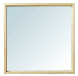 IKEA CPA TURBOKASTANJ gD{[JX^C~[, 75x75 cm 605.720.96