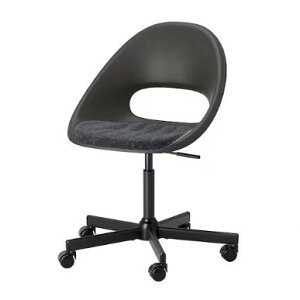 IKEACPAELDBERGET GhxQbg / MALSKAR }VF[]`FA{pbh, _[NO[/ubN093.319.01