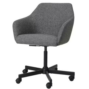 IKEACPATOSSBERG gbXxO / MALSKAR }VF[]`FA, Oih _[NO[/ubN395.082.34