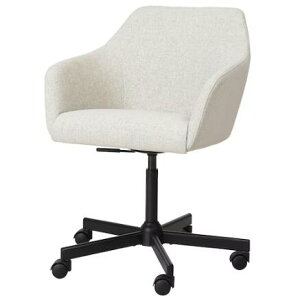 IKEACPATOSSBERG gbXxO / MALSKAR }VF[]`FA, Oih x[W/ubN895.082.22