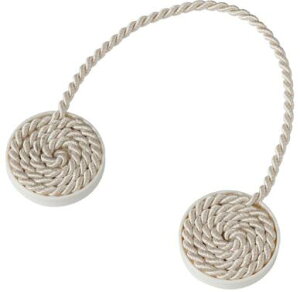 IKEA CPAFONSTERBOMAL tHXe{}}OlbgJ[ez_[, x[W/zCg705.739.29k Q xbh[ rO J[e Vv 