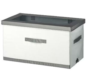 IKEA CPAJATTEBJORN CFber[ӂt{bNX, 81x45x44 cm205.731.92k Vv 