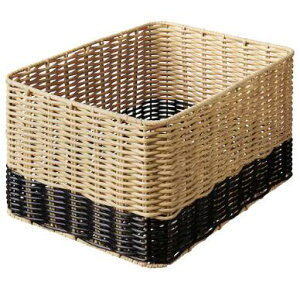 IKEA CPADJURTRANARE W[g[ioXPbg, x[W/ubN, 25x35x19 cm805.638.16k Vv 