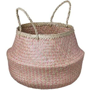 IKEA CPAKRALLIG NbOoXPbg, XQ/sN, 25 cm205.777.17IKEA k ikea G Ƌ  oXPbg [ [ h[