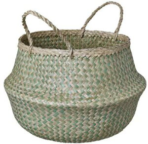 IKEA CPAKRALLIG NbOoXPbg, XQ/O[, 25 cm405.777.16IKEA k ikea G Ƌ  oXPbg [ [ h[