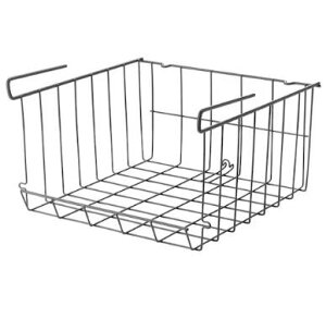 IKEA CPAOBSERVATOR IuZ@g[oXPbg Nbv, O[uE003.124.93IKEA k ikea G Ƌ  oXPbg [ [ h[