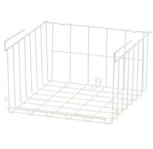 IKEA CPAOBSERVATOR IuZ@g[oXPbg Nbv, zCg703.110.70IKEA k ikea G Ƌ  oXPbg [ [ h[
