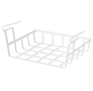 IKEA CPAPALYCKE |[PoXPbg Nbv, 36x26x14 cm505.344.01IKEA k ikea G Ƌ  oXPbg [ [ h[