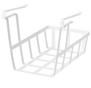 IKEA CPAPALYCKE |[PoXPbg Nbv, 22x26x19 cm505.344.15IKEA k ikea G Ƌ  oXPbg [ [ h[