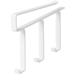 IKEA CPAPALYCKE |[PtbNbN Nbv905.344.23IKEA k ikea G Ƌ  oXPbg [ [ h[