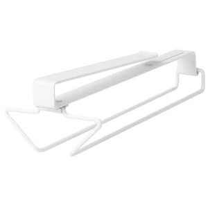 IKEA CPAPALYCKE |[P}`bN Nbv305.344.16IKEA k ikea G Ƌ  oXPbg [ [ h[