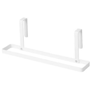 IKEA CPAPALYCKE |[P^IbN Nbv505.344.20IKEA k ikea G Ƌ  oXPbg [ [ h[