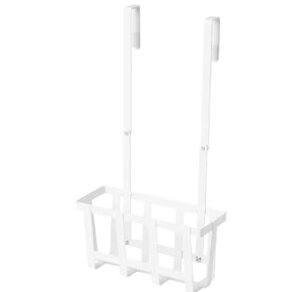 IKEA CPAPALYCKE |[PLrlbgpoXPbg Nbv305.344.21IKEA k ikea G Ƌ  oXPbg [ [ h[