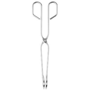IKEA CPA IDEALISK CfBA[XNgO, XeXX`[505.793.76