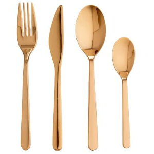 IKEA CPA FORNUFT tHktgJg[24_Zbg, [YS[hJ[705.819.67