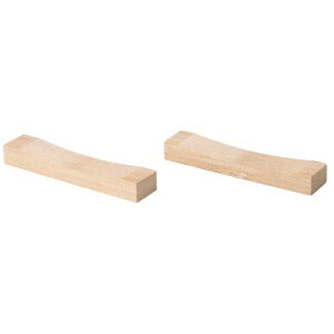 IKEA CPA TEJSTEFISK eCXetBXNu, |705.888.17