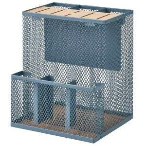IKEA CPA VIMPELFISK BytBXN, |/O[^[RCY105.827.00