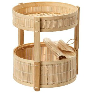 IKEA CPA KANELMOTT JlbgxW^u/t[coXPbgZbg 2_, |805.818.01