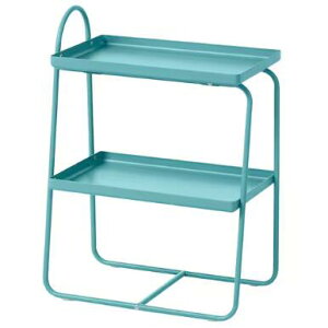 IKEA CPA HATTASEN nbg[ZTChe[u/VFtjbg, u[^[RCY505.841.94