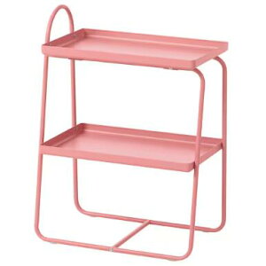 IKEA CPA HATTASEN nbg[ZTChe[u/VFtjbg, sN705.841.93