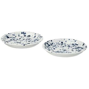 IKEA CPA SILVERSIDA XBFV_TChv[g, ͗l/u[, 20 cm405.656.95