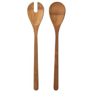 IKEA �C�P�A GRONSAKER �O���[���T�b�P���T���_�T�[�o�[2�_�Z�b�g, �|204.812.44