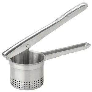 IKEA CPA IDEALISK CfBA[XN|egvX, XeXX`[801.919.15