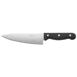 IKEA CPA VARDAGEN @_[Q, _[NO[, 16 cm602.947.21