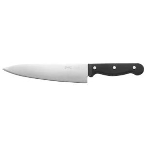 IKEA CPA VARDAGEN @_[Q, _[NO[, 20 cm202.947.23