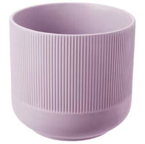 IKEA CPA GRADVIS O[hBXJo[, /Op CbN, 15 cm 005.693.32