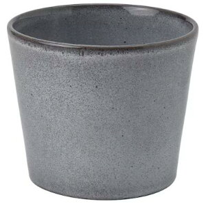 IKEA CPA FJARILSBUSKE tB[XuXPJo[, /Op/O[, 12 cm 505.866.83