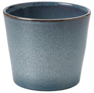 IKEA CPA FJARILSBUSKE tB[XuXPJo[, /Op/u[, 12 cm 005.866.85