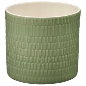 IKEA CPA CHIAFRON V[At[Jo[, /Op O[, 15 cm 305.704.90