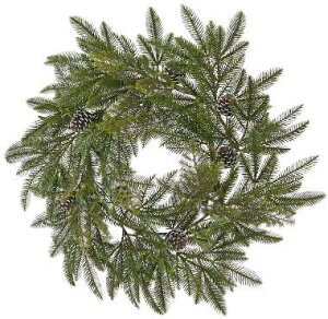 yNEWz IKEA CPA VINTERFINT BetBgԂ̃[X, /Op/ڂ O[, 60 cm805.860.40