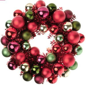 yNEWz IKEA CPA VINTERFINT BetBg[X, {[I[ig bh/O[, 38 cm805.800.00