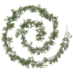 yNEWz IKEA CPA VINTERFINT BetBgԂ̃K[h, /Op cQ, 3 m605.874.51