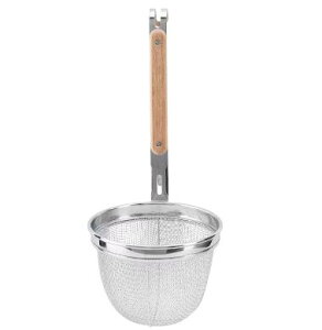 IKEA CPA VARDAGEN @_[Qk[hXg[i[, XeXX`[/r[`, 30 cm305.815.06