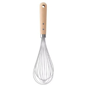 IKEA CPA VARDAGEN @_[QAĊ, XeXX`[/r[`, 30 cm005.814.85