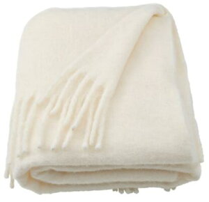 yNEWzIKEA CPAKLIPPOXEL Nb|NZuPbg, ItzCg, 130x170 cm505.846.22