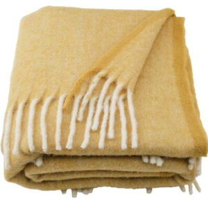 yNEWzIKEA CPAKLIPPOXEL Nb|NZuPbg, x[WCG[, 130x170 cm405.846.27