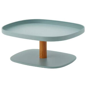 IKEA CPA KRUSTISTEL N[XeBXeT[rOX^h, |/^[RCY 305.857.88