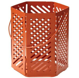 IKEA CPAVARSYREN HXB[eB[Cgp^, uEIW, 12 cm 305.874.43