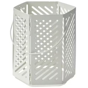 IKEA CPAVARSYREN HXB[eB[Cgp^, zCg, 12 cm 305.817.85