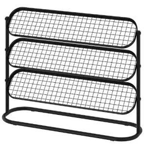 IKEA CPAALGANAS GlXV[YbN, ubN, 76x24x59 cm705.858.85