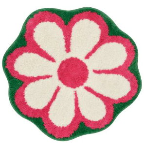 IKEA CPA KARRKNIPPROT VFNjbv[goX}bg, t[p^[/}`J[ uCgsN, 65 cm905.960.53ikea  k  hA  }bg GKg oX}bg