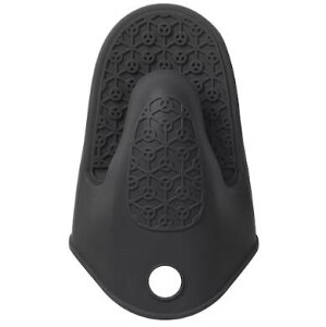 IKEA CPA SANDVIVA ThB[@ ~g, VR/_[NO[ 005.878.83