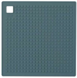 IKEA CPA SANDVIVA ThB[@ , VR, 18x18 cm 904.718.21