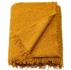 yNEWzIKEA CPA SANDBRODD ThubhuPbg, _[NCG[, 130x170 cm105.821.11