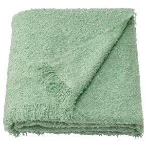 yNEWzIKEA CPA SANDBRODD ThubhuPbg, CgO[, 130x170 cm505.821.14