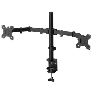 IKEA CPASTUBBERGET XgDuxQbguPbg j^[2p, ubN405.814.50k kƋ TChe[u Q rO J[e Q[~OXe[V Ƌ